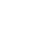 Contact Us in Canary Wharf